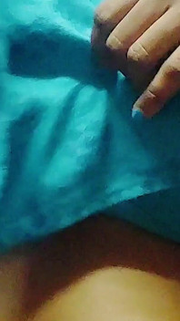 Desi Indian Village Love Marriage Couple Sex