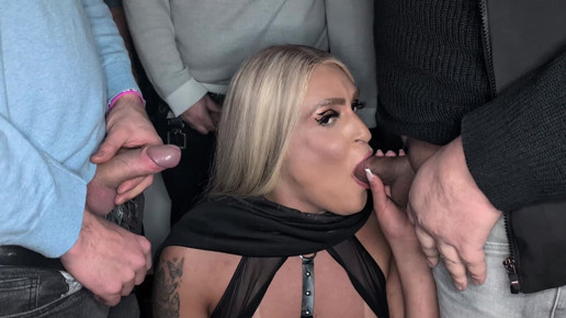 Hardcore