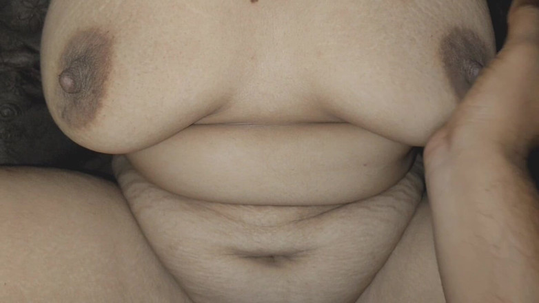 Bhabi8068: Dikongkek suami kawan jiran