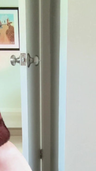 He Wants a Fat Big Cock in His Mouth