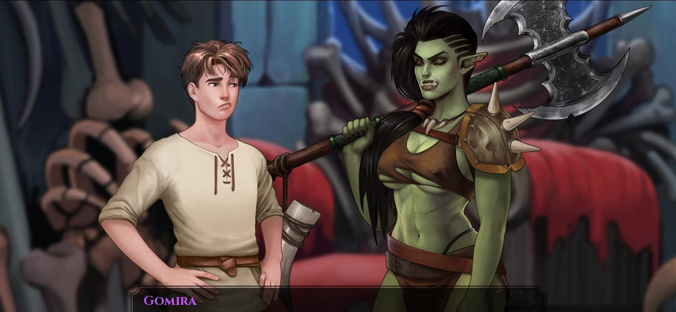 Miss Kitty 2K: What a Legend # 140 - retroceso de la traición - por Misskitty2k