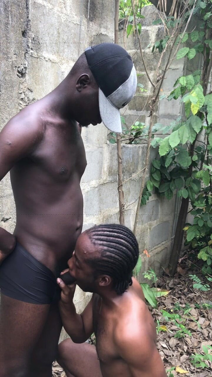 Sexylary: Outdoor Hottest Banging Fuck in the Forest