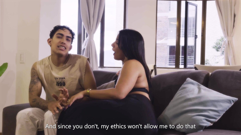 Kylei Ellish: Mio Marito Mi Lascia per Il Nostro Anniversario, Decido Di...