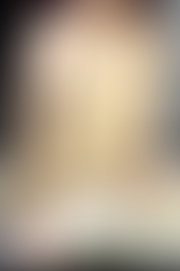 Locked due to age restriction