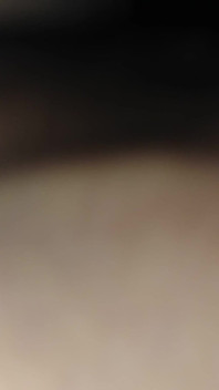 Fazendo sexo com uma latina rica, uma jovem virgem de 21 anos com uma bunda branca grande.