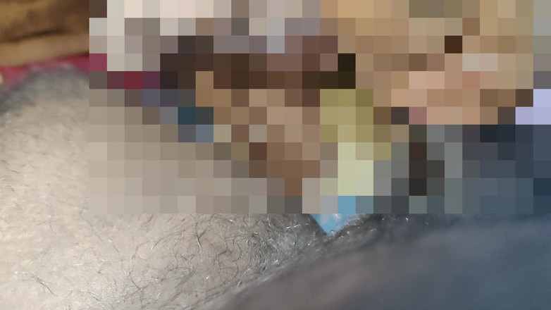 Peeda best aprasad: Il Pompino Della Sorella Con Il Papà