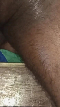 Bhabhi Ki Chudai Ka Maza Uska Debar Leta Hai