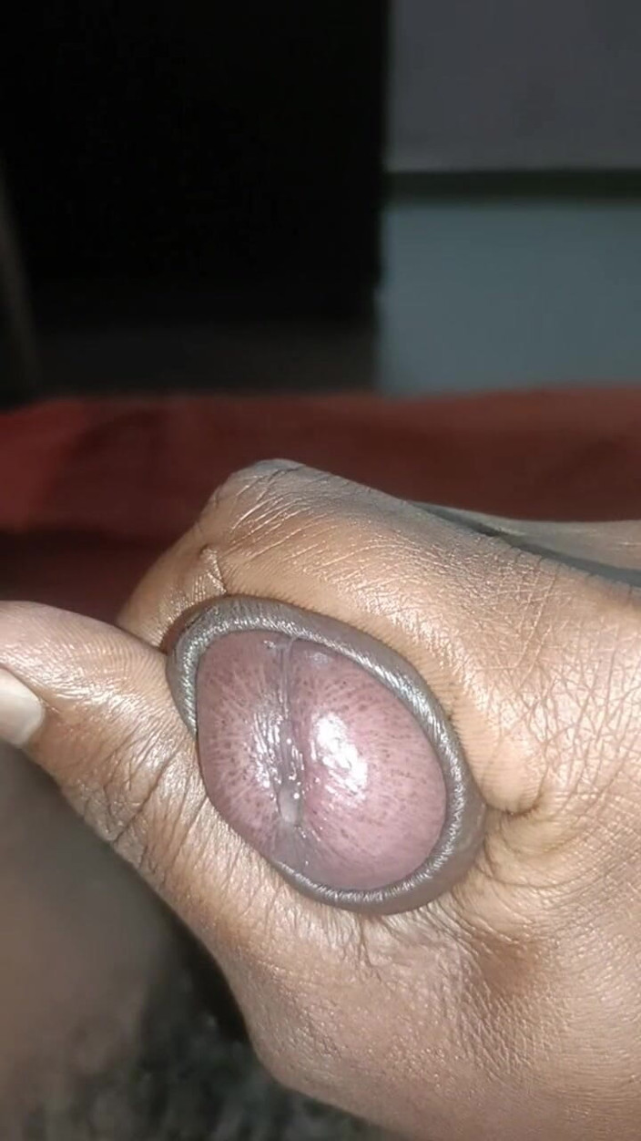 Saran1995Dart: Mastrubasi Mallu Tamil