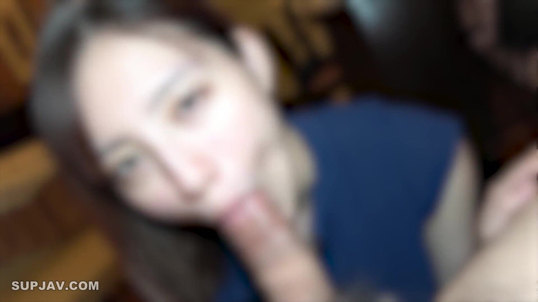 Asian happy ending: 아시아 천사 22470