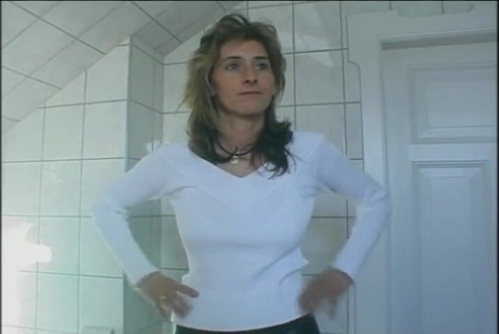 Absolute BDSM films - The original: Sujas fantasias de látex pt. 2