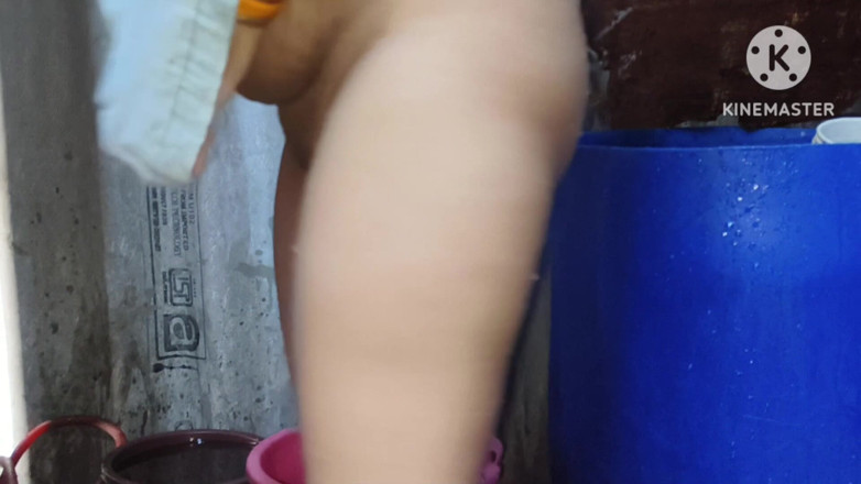 Anita yadav: Moaning