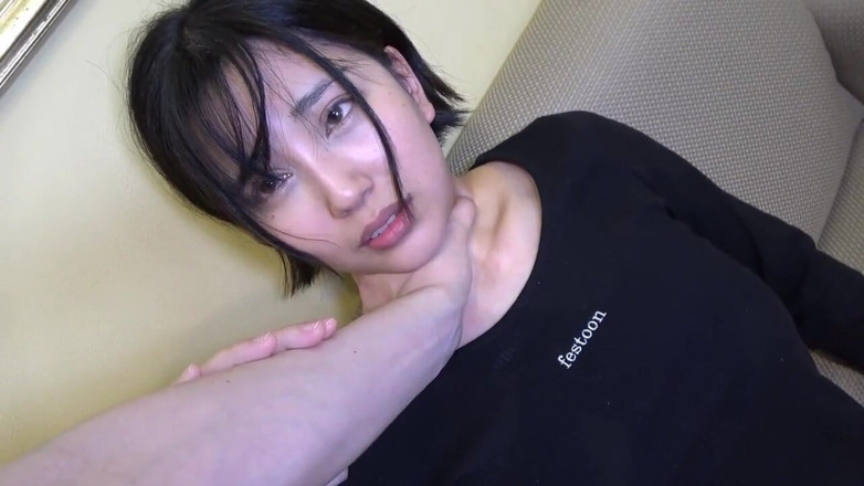Shameless archives: Asian Angel 13156