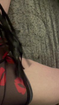 Sexy Man