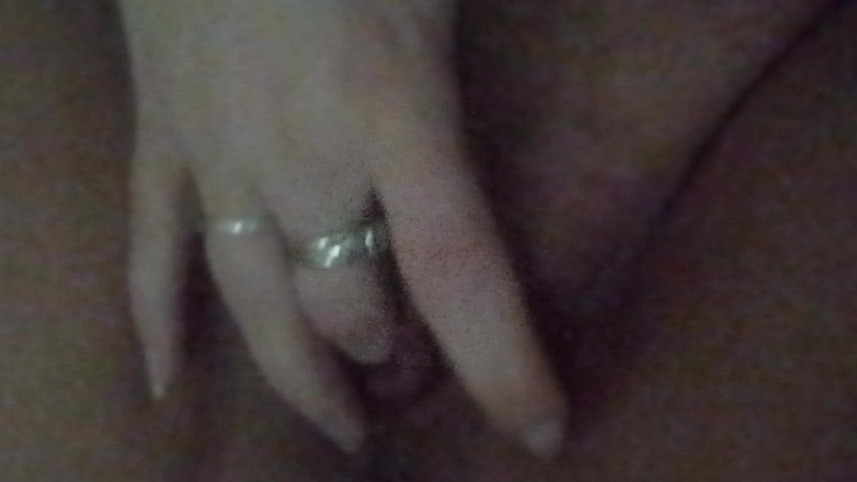 EyesofGlass: 我的第一个在线视频