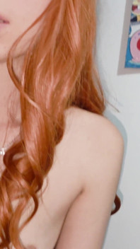 Jopy Laura'nın özel inanılmaz centonları! Spermle dolu