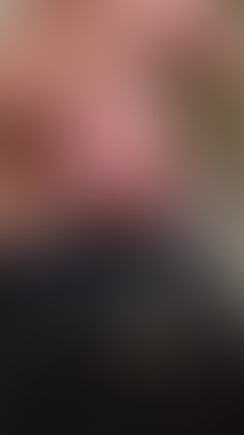 Locked due to age restriction