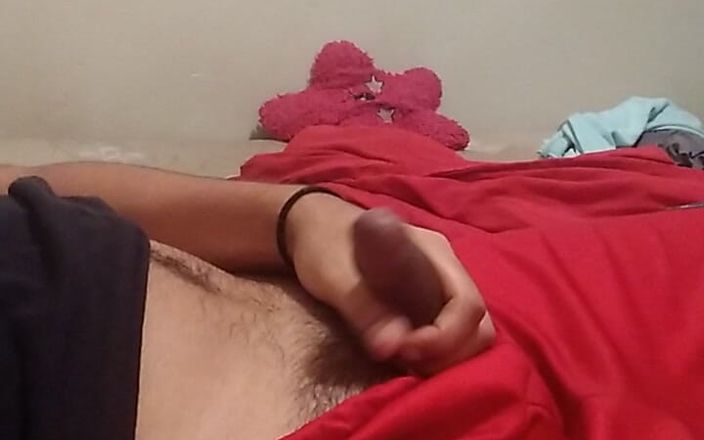 AlexAlejandro13: Paille dans le lit de ma demi-sœur