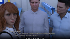 Dirty GamesXxX: Wvm:女の子たちは、私たちがバスケットボールS03エピソード1を再生する方法を見ています