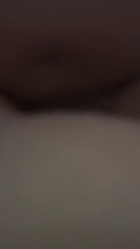 Big Tits Sluty MILF Gets Pounded