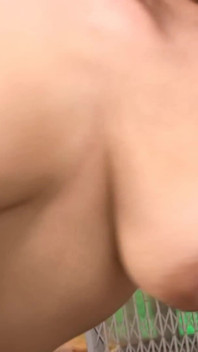 JAV 갱뱅에서 따먹히는 섹시한 란제리의 거유 일본 밀프