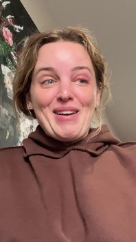 Intervista: Un Anale Duro Con Dredd E Charlie Forde