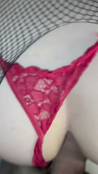 Creampie ma jeune fille blanche
