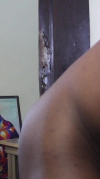 SSBBW dziwka używana i przeszła rundę
