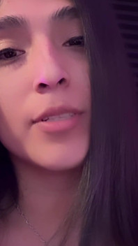 Hello