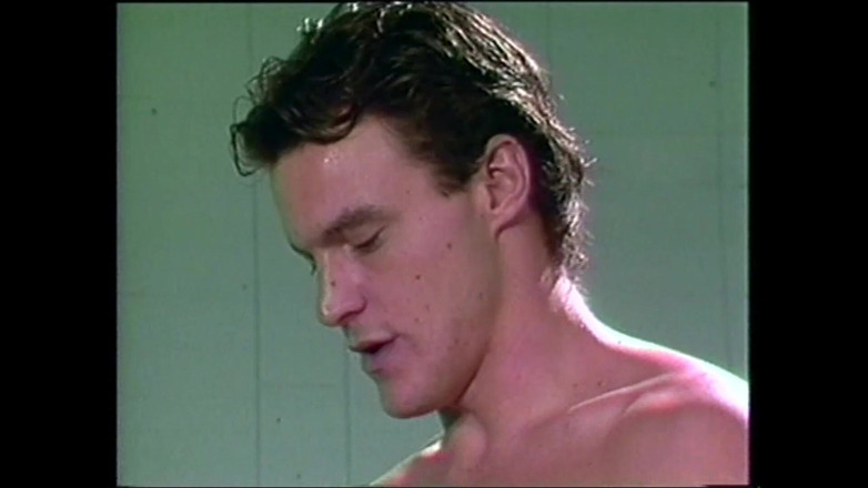 Mon Amie: Härterer Papa