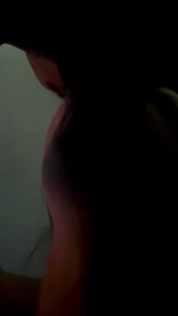 Stepmom’s Mouth Was Too Tempting