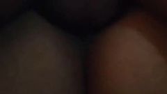 Bhabhi Was Fucked Hard at Night in House with Hindi Audio. Step Sister's Fuck.