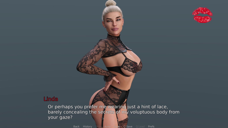 Wickedgammes studio: MILFs deliciosas (parte 1)