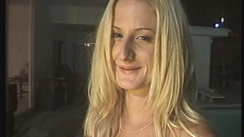 THAGSON 18+: Mature Babes Unleash Golden Streams