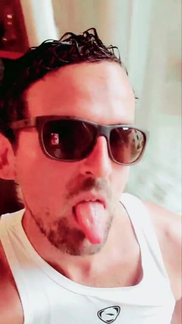 Slutboyben: Slutboyben cam4 性感淫娃暴露狂