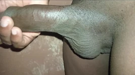 मेरी पत्नी किसी के साथ मैं बहुत खुश हूं