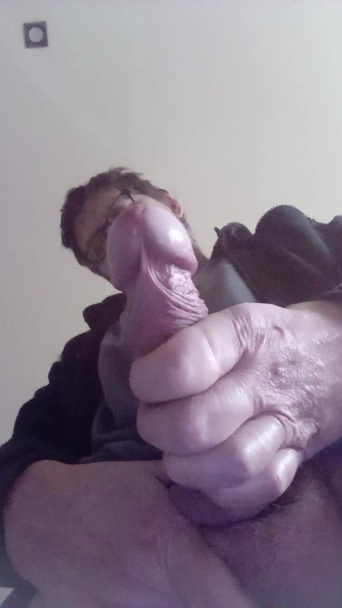 Mcobraxxl: Mcobraxxl Cuming