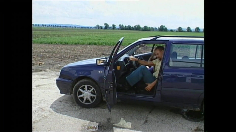 MMV TV - our best full movie: Obsédée par une bite qui a constamment besoin de libération (film...