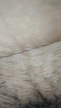 Step Mom Was Resting and Her Stepson Came to Fuck Her