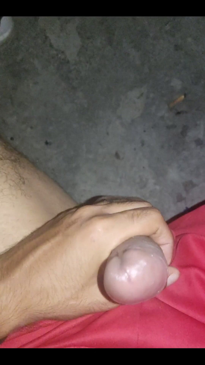 AlexAlejandro13: Cum Night