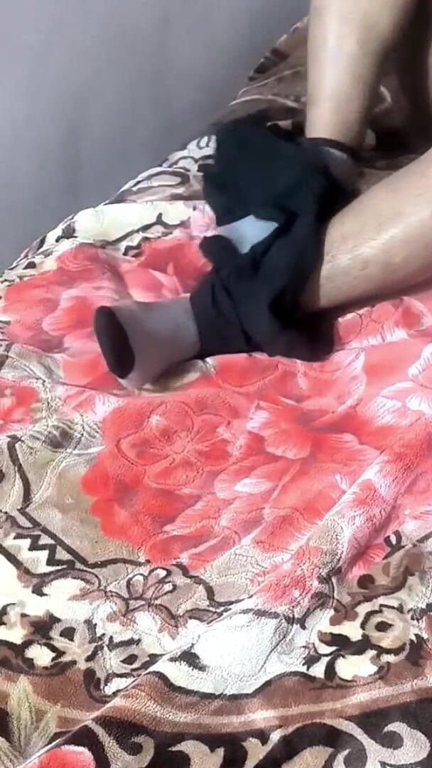 Basant: Seks arab khaliji