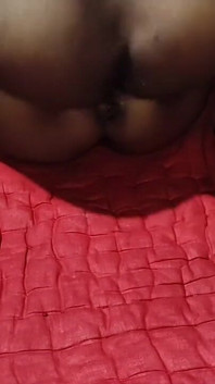 Desi Tight Bhabhi Prima Volta Video XXX