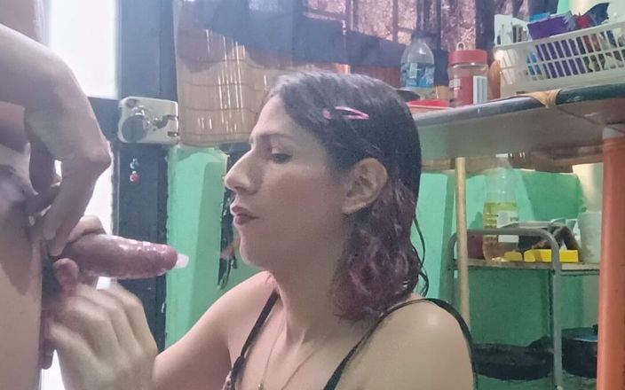 Trestetillassi: Chúng tôi đang thay đổi mỗi ngày để trở nên tốt đẹp hơn cùng...