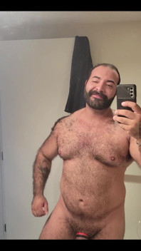 Happy Towel Tuesday.
