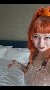 利用我的时间撸心并为你制作大量内容