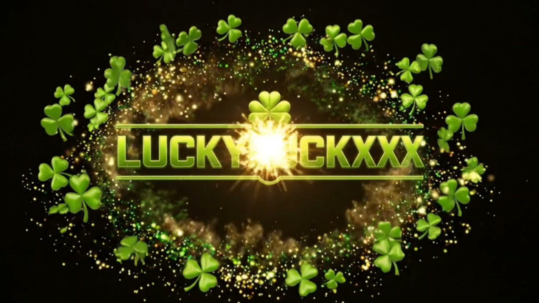 Lucky Luck XXX: Awek bertuah Sammies World - Hotwife Miang Suka Seks Kasar &amp; Pancutan...