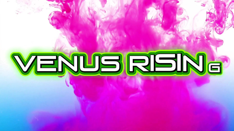 Venus Rising_Hotwife: คุณแม่สาวแก่เย็ดคนสวนเป็น 3 คน