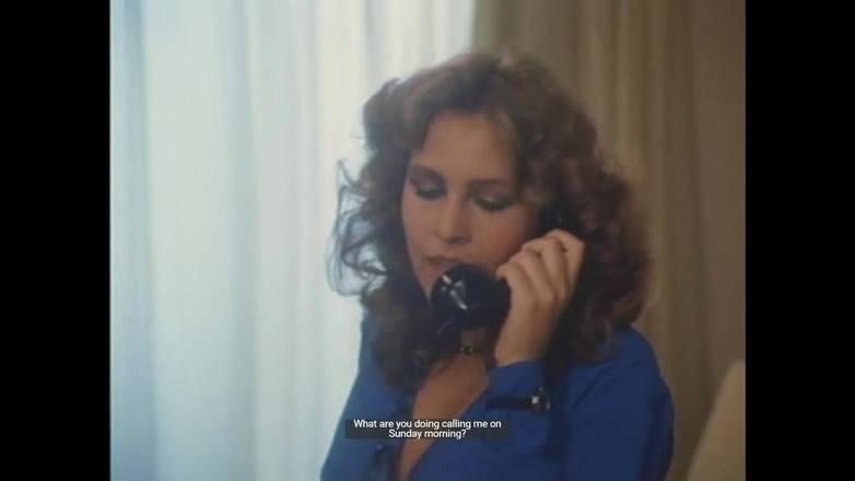 BB Xzess: Big Tit American Sluts!