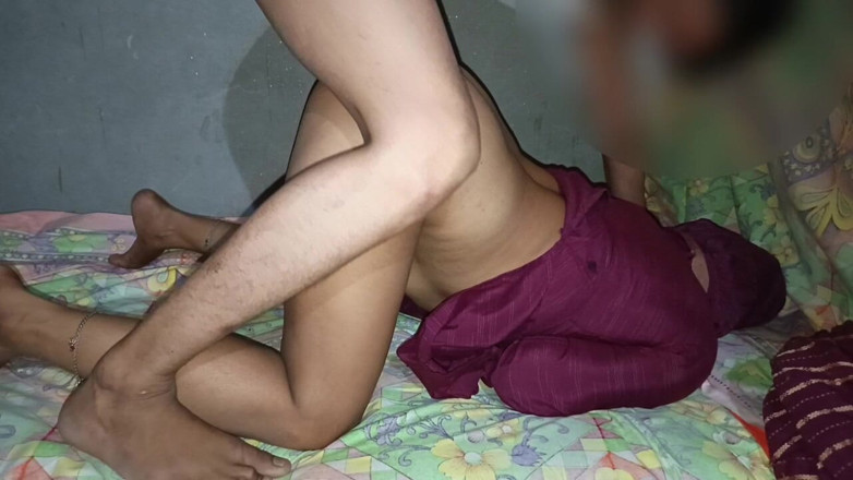 Kavita69: Pure Taboo Lelaki Sesat Memperdaya Cikgu Terdesak Sarah Arabic Untuk...