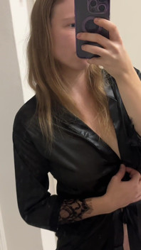Strip-tease