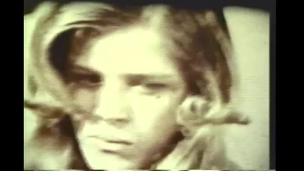 Vovôs fantásticos fodem velhas esposas e jovens netas (filme completo)